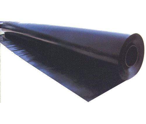 蘭州防滲土工膜