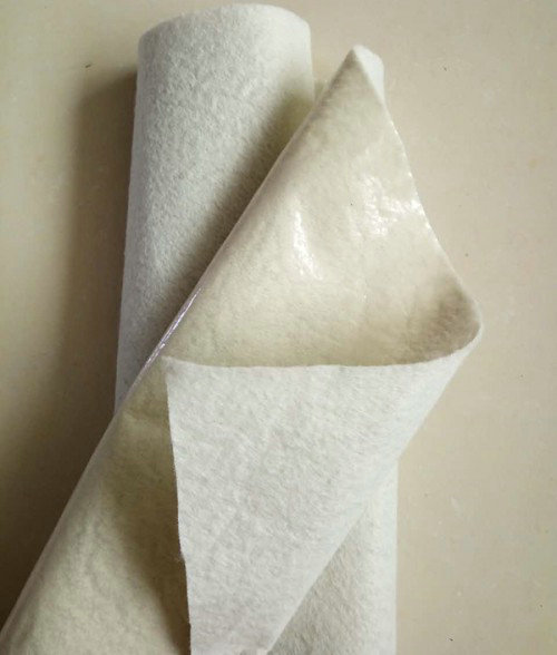 蘭州復合土工膜