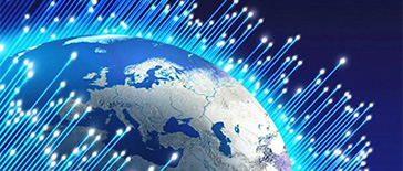 為什么網站要有高品質的內容和圖片