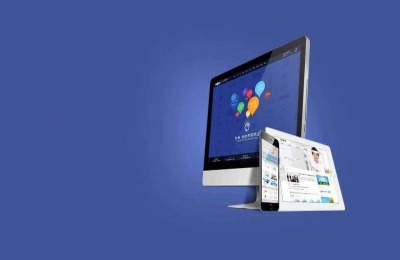 網站設計和網站開發的區別