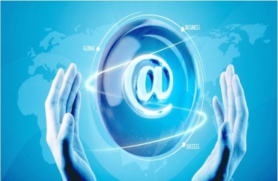 如何做好網站運營